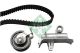 Schaeffler INA Zahnriemensatz 530 0067 10