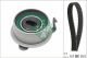 Schaeffler INA Zahnriemensatz 530 0355 10