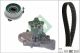 Schaeffler INA Wasserpumpe + Zahnriemensatz 530 0355 30