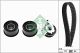 Schaeffler INA Zahnriemensatz 530 0358 10