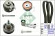 Schaeffler INA Zahnriemensatz 530 0360 10