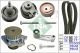 Schaeffler INA Wasserpumpe + Zahnriemensatz 530 0360 30