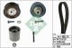 Schaeffler INA Zahnriemensatz 530 0361 10
