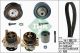 Schaeffler INA Wasserpumpe + Zahnriemensatz 530 0361 31