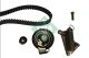 Schaeffler INA Zahnriemensatz 530 0367 10