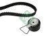 Schaeffler INA Zahnriemensatz 530 0376 10