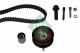 Schaeffler INA Zahnriemensatz 530 0377 10