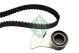 Schaeffler INA Zahnriemensatz 530 0378 10