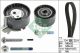 Schaeffler INA Zahnriemensatz 530 0379 10