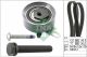 Schaeffler INA Zahnriemensatz 530 0406 10