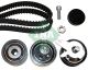 Schaeffler INA Zahnriemensatz 530 0416 10