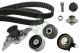 Schaeffler INA Wasserpumpe + Zahnriemensatz 530 0416 31