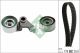Schaeffler INA Zahnriemensatz 530 0422 10