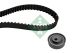 Schaeffler INA Zahnriemensatz 530 0425 10