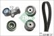 Schaeffler INA Zahnriemensatz 530 0426 10