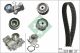 Schaeffler INA Wasserpumpe + Zahnriemensatz 530 0426 30