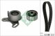 Schaeffler INA Zahnriemensatz 530 0427 10