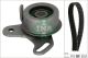 Schaeffler INA Zahnriemensatz 530 0428 10