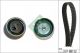 Schaeffler INA Zahnriemensatz 530 0430 10