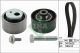 Schaeffler INA Zahnriemensatz 530 0440 10