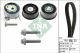 Schaeffler INA Zahnriemensatz 530 0441 10