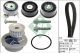 Schaeffler INA Wasserpumpe + Zahnriemensatz 530 0441 32