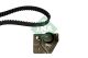 Schaeffler INA Zahnriemensatz 530 0442 10