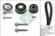 Schaeffler INA Zahnriemensatz 530 0443 10