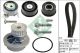Schaeffler INA Wasserpumpe + Zahnriemensatz 530 0443 30