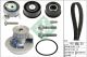 Schaeffler INA Wasserpumpe + Zahnriemensatz 530 0443 31