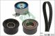 Schaeffler INA Zahnriemensatz 530 0444 10