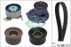 Schaeffler INA Wasserpumpe + Zahnriemensatz 530 0444 30