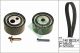 Schaeffler INA Zahnriemensatz 530 0446 10