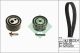 Schaeffler INA Zahnriemensatz 530 0447 10