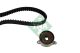 Schaeffler INA Zahnriemensatz 530 0454 10