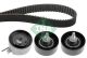 Schaeffler INA Zahnriemensatz 530 0456 10