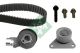 Schaeffler INA Zahnriemensatz 530 0467 10