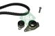 Schaeffler INA Zahnriemensatz 530 0473 10