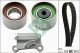 Schaeffler INA Zahnriemensatz 530 0477 10