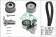 Schaeffler INA Zahnriemensatz 530 0480 10