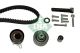 Schaeffler INA Zahnriemensatz 530 0482 10