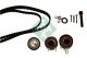 Schaeffler INA Zahnriemensatz 530 0483 10