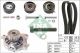 Schaeffler INA Wasserpumpe + Zahnriemensatz 530 0483 30