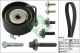 Schaeffler INA Zahnriemensatz 530 0495 10