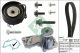 Schaeffler INA Wasserpumpe + Zahnriemensatz 530 0495 30