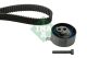 Schaeffler INA Zahnriemensatz 530 0501 10
