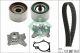 Schaeffler INA Wasserpumpe + Zahnriemensatz 530 0502 31