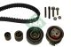 Schaeffler INA Zahnriemensatz 530 0503 10