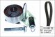 Schaeffler INA Zahnriemensatz 530 0505 10