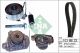 Schaeffler INA Wasserpumpe + Zahnriemensatz 530 0505 31
